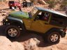 Jeep XJ