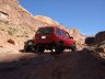 Jeep XJ