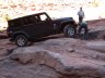 Jeep XJ