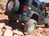 Jeep XJ