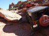 Jeep XJ