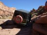 Jeep XJ