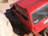 Jeep XJ