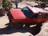 Jeep XJ