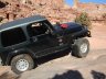 Jeep XJ