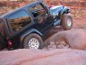 Jeep XJ