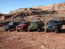 Jeep XJ
