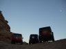 Jeep XJ